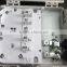 Fiber Optic Junction Optical Box FTTH FCST02207