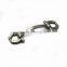 News Decorative Metal Chains For Men Shoes