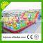 Giant Inflatable Water Slide Water Park Slides For Sale Jumping House Inflatable Trampoline From China
