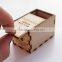 BESTSELL customized made-in-china wooden essential oil box