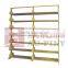 Bookshelf,SCHOOL DESK AND CHAIR,SCHOOL FURNITURE,DESK,CHAIR