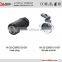 Products China IP65 Male Female 9 Pin Sealed Connector For Printer , LED