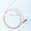 Chinese hot-sale FC fiber optic pigtail from factory