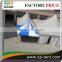 2015 Newly High Quality luxury Wedding Gazebo tent 6x6m