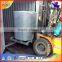 chinese cored wire supplier accepting free sample and small order
