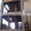 China ISO Standard professional large capacity wear resistant vertical plate chain ming bucket elevator