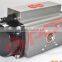 Pneumatic Rotory Actuator IP67 Quarter Turn Pneumatic Actuator