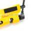 Compression Tool for F Connector W/Cable Stripper & Cutter
