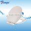 soft close toilet seat hinges American standard plastic bracket -FG420PP
