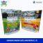 3kg Pouch Packaging/stand up Pouch/dry Dog Food Bag