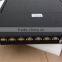 ED1908H seLCD KVM Switch 8 port