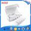 MDC331 OEM chip blank white contact sle4442 ic card