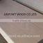 2.0mm cheap plywood from China plywood factory