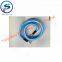 warn winch rope synthetic winch rope, towing rope， car tow rope，SUV tow rope，4x4 accessories tow ropes