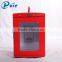 New arrival Mini refrigerator without compressor portable car cooler mini fridge