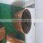HEAVY WALL HARD DRAWN COPPER TUBE