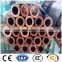 Round copper tube used in military industry