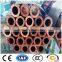 C10100 OFHC steam copper tube