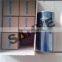 High Quality Fuel Filter 600-319-3580