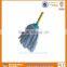 2017 new plastic material kitchen floor mops