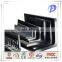 Good qulity low price factory angle iron