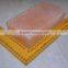 Salt Slabs / Salt Tile / Salt Bricks / Rock Salt Tile / Himalayan Rock Salt Tile / Massage Room Salt Tiles / Salt Therapy