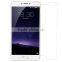 HUYSHE cell phone anti-expolsion screen guard 0.3mm tempered glass protector for Meizu MX 6