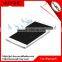 HUYSHE tempered-glass tablet screen protector for ipad air air2