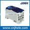 JHUKK SERIES Unipolar junction box