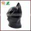 made in China clown noses carton batman mask