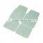  supplier wholesales good car mats high demand products in china