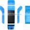 All in one POS with thermal printer Near Field communication/NFC/HF RFID/ for Alipay acoustic payment supported