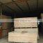 1220mm*2440mm PACKING PLYWOOD