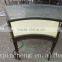 Custom arc jewelry display ark /jewelry display furniture /luxury store fixture