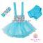 2016flower girl dresses for weddings princess princess dress toddler girls dress fashion