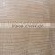 Manufacturer Vegetable Agriculture Greenhouse shade net