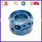 Die casting copper Die casting parts auto parts manufacturers