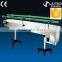 Low price steel cord conveyor belt