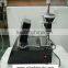 wholesale CE approved 5 in 1 RF Vacuum Cavitation Slimming Machine/ weight loss machine
