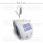 The wholesale 980 nm laser therapy machine