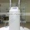 Vertical 10Hz Intense Pulsed Light SHR IPL Machine 3000W Raynol SHR Laser