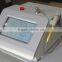 2017 New Vein Stopper 980nm Diode Laser Vascular Removal Machine