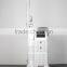 Hottest selling top performance ce fractional co2 laser