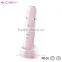 CosBeauty CB-015 Rechargable Portable Facial Ultrasonic Skin Scrubber