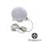 3D color light mask instrument from Mythsceuticals