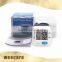 CE ISO and FDA approved 2016 Cheapest The Best Good Price of Digital Sphygmomanometer
