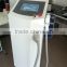 50 million shots!!! 808nm laser shr hair removal machine with longer lifetime than Alma Soprano 810nm diode laser