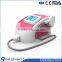 Professional beauty salon hair loss Therapy use 808 diode laser for permanent hair removal