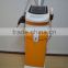 professional 905nm soft laser RF vacuum cavitation slimming machine with good after-sales service