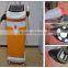 905nm Soft Laser Cavitation RF Vacuum Roller Slimming Beauty Equipment